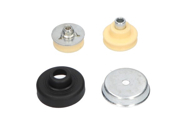 Fjäderbenslager, Bakaxel KAVO PARTS
