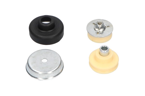 Fjäderbenslager, Bakaxel KAVO PARTS