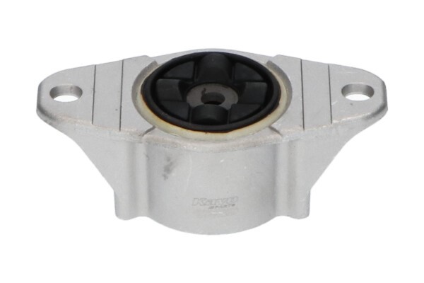 Fjäderbenslager, Bakaxel Kavo parts SSM-10054 KAVO PARTS