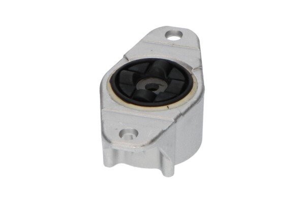 Fjäderbenslager, Bakaxel Kavo parts SSM-10054 KAVO PARTS