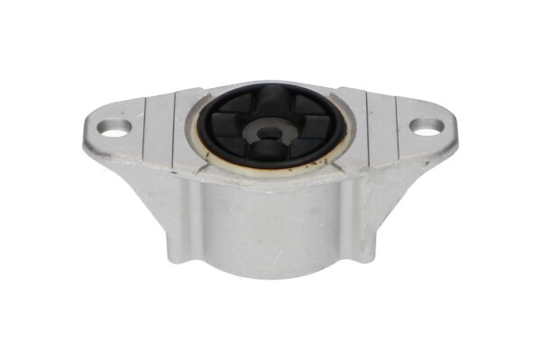 Fjäderbenslager, Bakaxel Kavo parts SSM-10054 KAVO PARTS