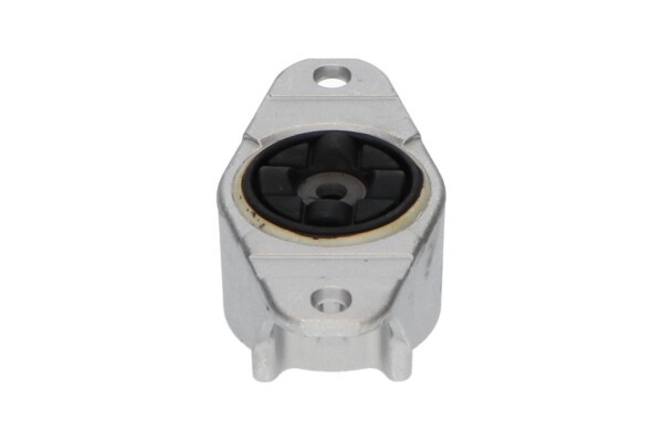 Fjäderbenslager, Bakaxel Kavo parts SSM-10054 KAVO PARTS