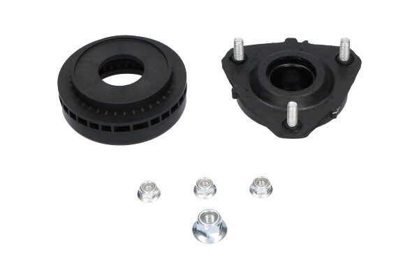 Rep.sats fjäderbensstödlager, Framaxel Kavo parts SSM-10055 KAVO PARTS