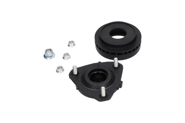 Rep.sats fjäderbensstödlager, Framaxel Kavo parts SSM-10055 KAVO PARTS