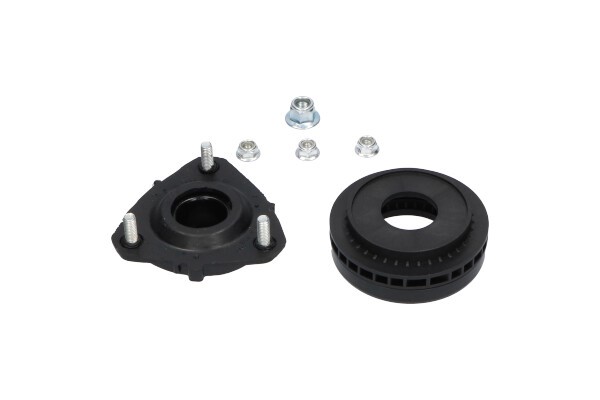 Rep.sats fjäderbensstödlager, Framaxel Kavo parts SSM-10055 KAVO PARTS