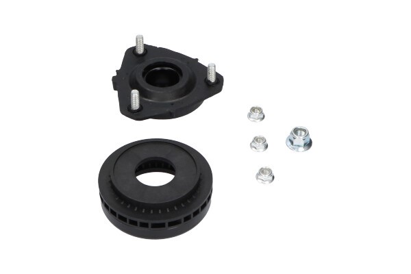 Rep.sats fjäderbensstödlager, Framaxel Kavo parts SSM-10055 KAVO PARTS