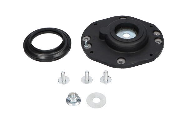 Rep.sats fjäderbensstödlager, Framaxel Kavo parts SSM-10056 KAVO PARTS