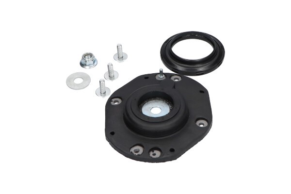 Rep.sats fjäderbensstödlager, Framaxel Kavo parts SSM-10056 KAVO PARTS