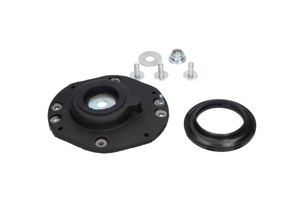 Rep.sats fjäderbensstödlager, Framaxel Kavo parts SSM-10056 KAVO PARTS