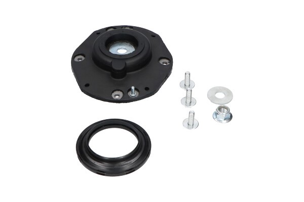 Rep.sats fjäderbensstödlager, Framaxel Kavo parts SSM-10056 KAVO PARTS