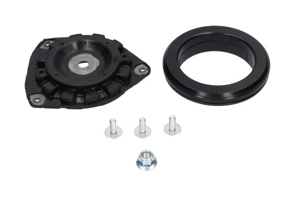Rep.sats fjäderbensstödlager, Framaxel Kavo parts SSM-10057 KAVO PARTS
