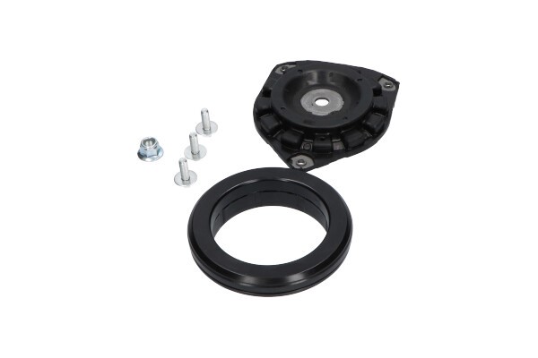Rep.sats fjäderbensstödlager, Framaxel Kavo parts SSM-10057 KAVO PARTS