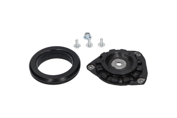 Rep.sats fjäderbensstödlager, Framaxel Kavo parts SSM-10057 KAVO PARTS