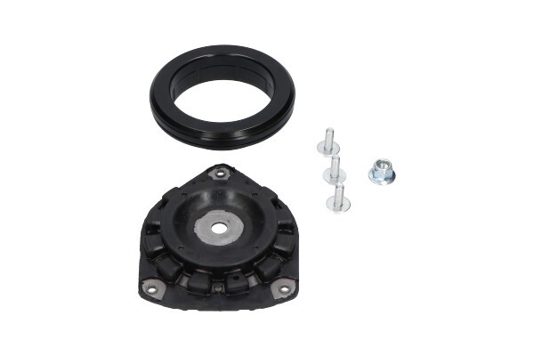 Rep.sats fjäderbensstödlager, Framaxel Kavo parts SSM-10057 KAVO PARTS