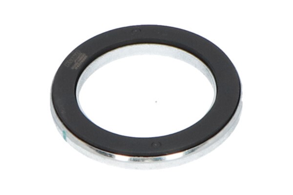 Fjäderbenslager, Framaxel Kavo parts SSM-10058 KAVO PARTS