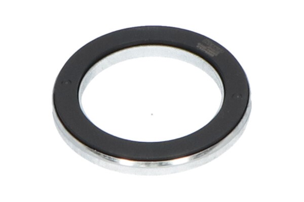 Fjäderbenslager, Framaxel Kavo parts SSM-10058 KAVO PARTS
