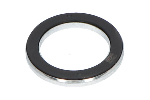 Fjäderbenslager, Framaxel Kavo parts SSM-10058 KAVO PARTS