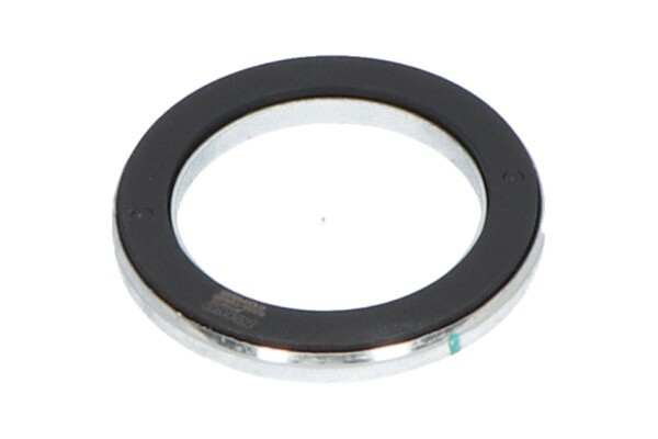 Fjäderbenslager, Framaxel Kavo parts SSM-10058 KAVO PARTS