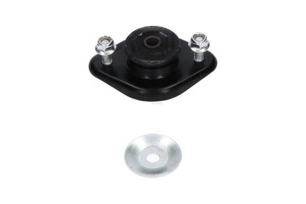 Fjäderbenslager, Bakaxel KAVO PARTS