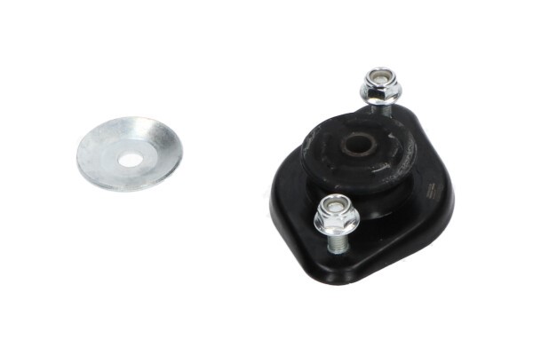 Fjäderbenslager, Bakaxel KAVO PARTS