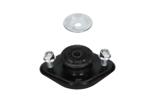 Fjäderbenslager, Bakaxel KAVO PARTS