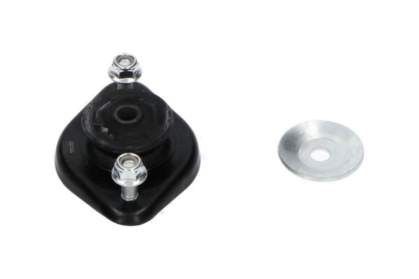 Fjäderbenslager, Bakaxel KAVO PARTS