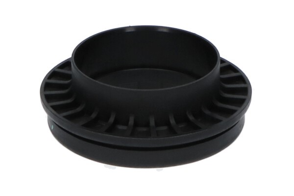 Fjäderbenslager, Framaxel Kavo parts SSM-10060 KAVO PARTS