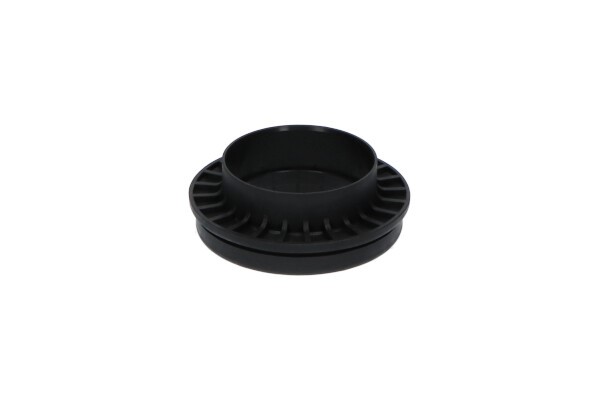 Fjäderbenslager, Framaxel Kavo parts SSM-10060 KAVO PARTS