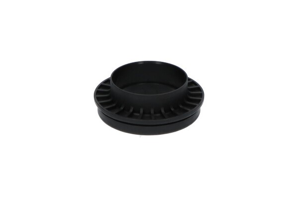 Fjäderbenslager, Framaxel Kavo parts SSM-10060 KAVO PARTS