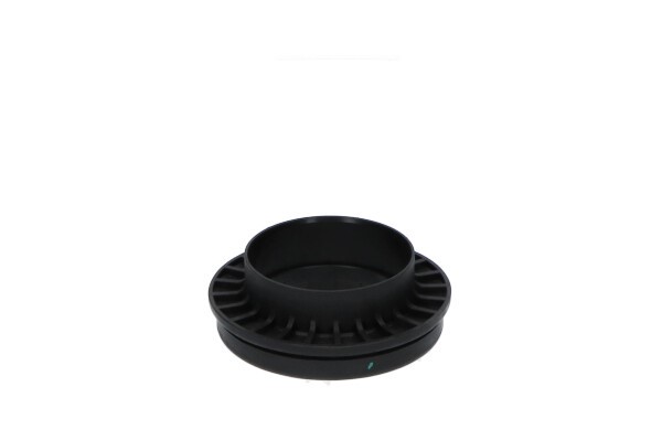 Fjäderbenslager, Framaxel Kavo parts SSM-10060 KAVO PARTS