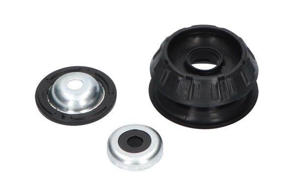 Rep.sats fjäderbensstödlager, Framaxel KAVO PARTS