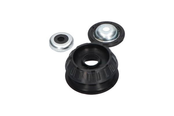 Rep.sats fjäderbensstödlager, Framaxel KAVO PARTS