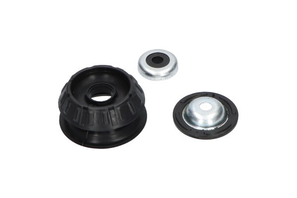 Rep.sats fjäderbensstödlager, Framaxel KAVO PARTS