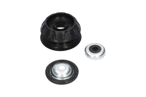 Rep.sats fjäderbensstödlager, Framaxel KAVO PARTS