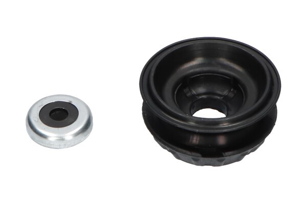 Rep.sats fjäderbensstödlager, Framaxel Kavo parts SSM-10065 KAVO PARTS