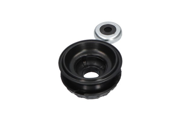 Rep.sats fjäderbensstödlager, Framaxel Kavo parts SSM-10065 KAVO PARTS