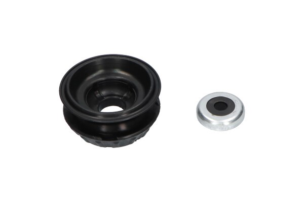 Rep.sats fjäderbensstödlager, Framaxel Kavo parts SSM-10065 KAVO PARTS