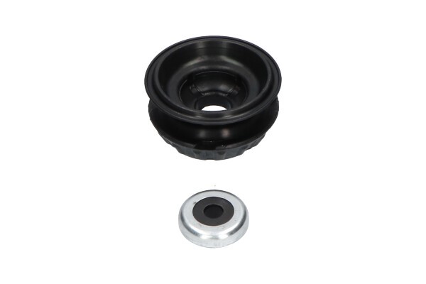 Rep.sats fjäderbensstödlager, Framaxel Kavo parts SSM-10065 KAVO PARTS
