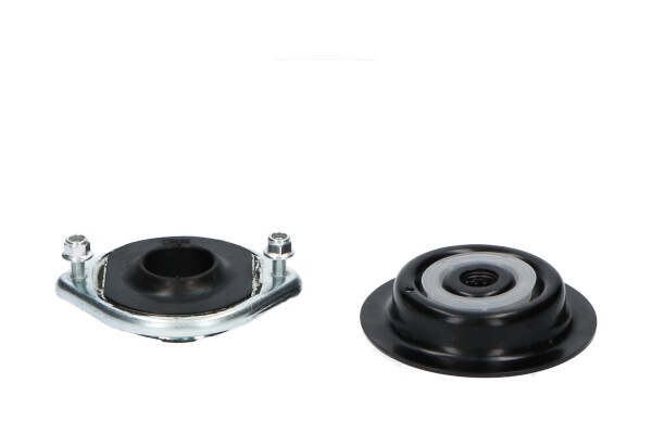 Rep.sats fjäderbensstödlager, Framaxel Kavo parts SSM-10066 KAVO PARTS