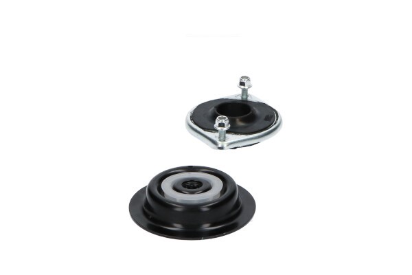 Rep.sats fjäderbensstödlager, Framaxel Kavo parts SSM-10066 KAVO PARTS