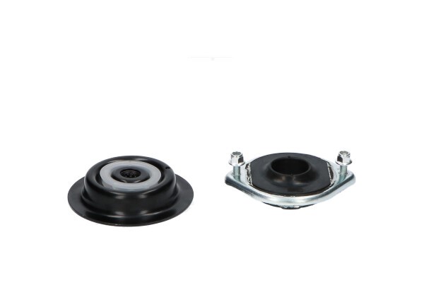 Rep.sats fjäderbensstödlager, Framaxel Kavo parts SSM-10066 KAVO PARTS