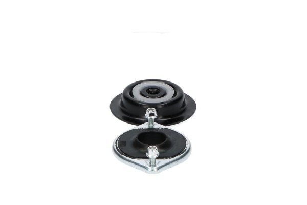 Rep.sats fjäderbensstödlager, Framaxel Kavo parts SSM-10066 KAVO PARTS