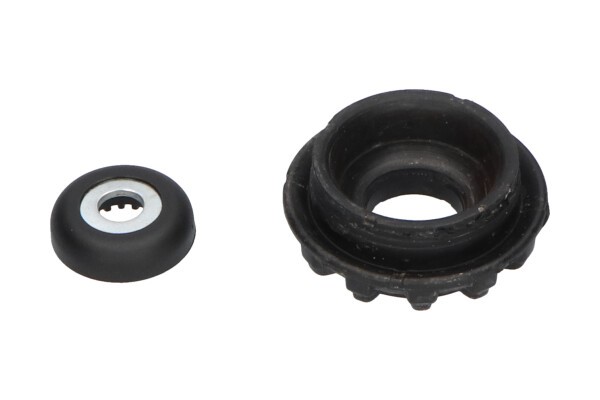 Rep.sats fjäderbensstödlager, Framaxel Kavo parts SSM-10067 KAVO PARTS