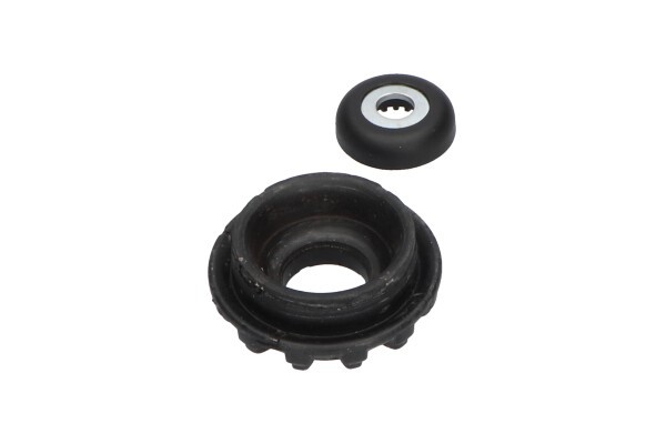 Rep.sats fjäderbensstödlager, Framaxel Kavo parts SSM-10067 KAVO PARTS Rep.sats fjäderbensstödlager, Framaxel Kavo parts SSM-10067 KAVO PARTS