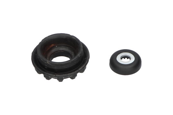 Rep.sats fjäderbensstödlager, Framaxel Kavo parts SSM-10067 KAVO PARTS Rep.sats fjäderbensstödlager, Framaxel Kavo parts SSM-10067 KAVO PARTS