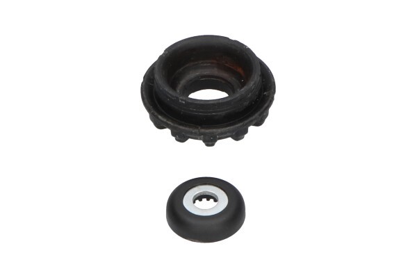 Rep.sats fjäderbensstödlager, Framaxel Kavo parts SSM-10067 KAVO PARTS Rep.sats fjäderbensstödlager, Framaxel Kavo parts SSM-10067 KAVO PARTS