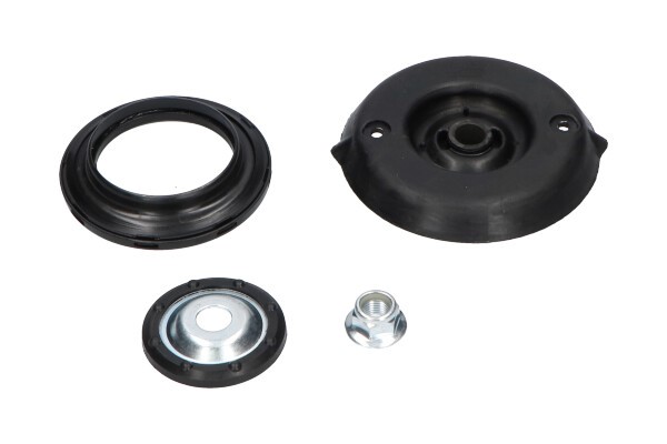 Rep.sats fjäderbensstödlager, Framaxel Kavo parts SSM-10068 KAVO PARTS