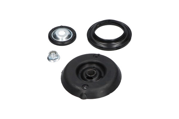 Rep.sats fjäderbensstödlager, Framaxel Kavo parts SSM-10068 KAVO PARTS