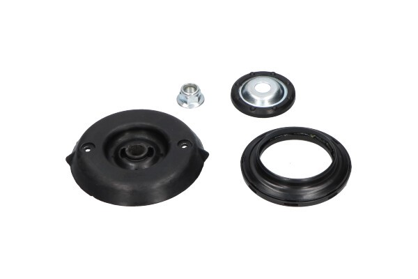 Rep.sats fjäderbensstödlager, Framaxel Kavo parts SSM-10068 KAVO PARTS