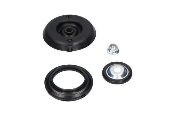 Rep.sats fjäderbensstödlager, Framaxel Kavo parts SSM-10068 KAVO PARTS